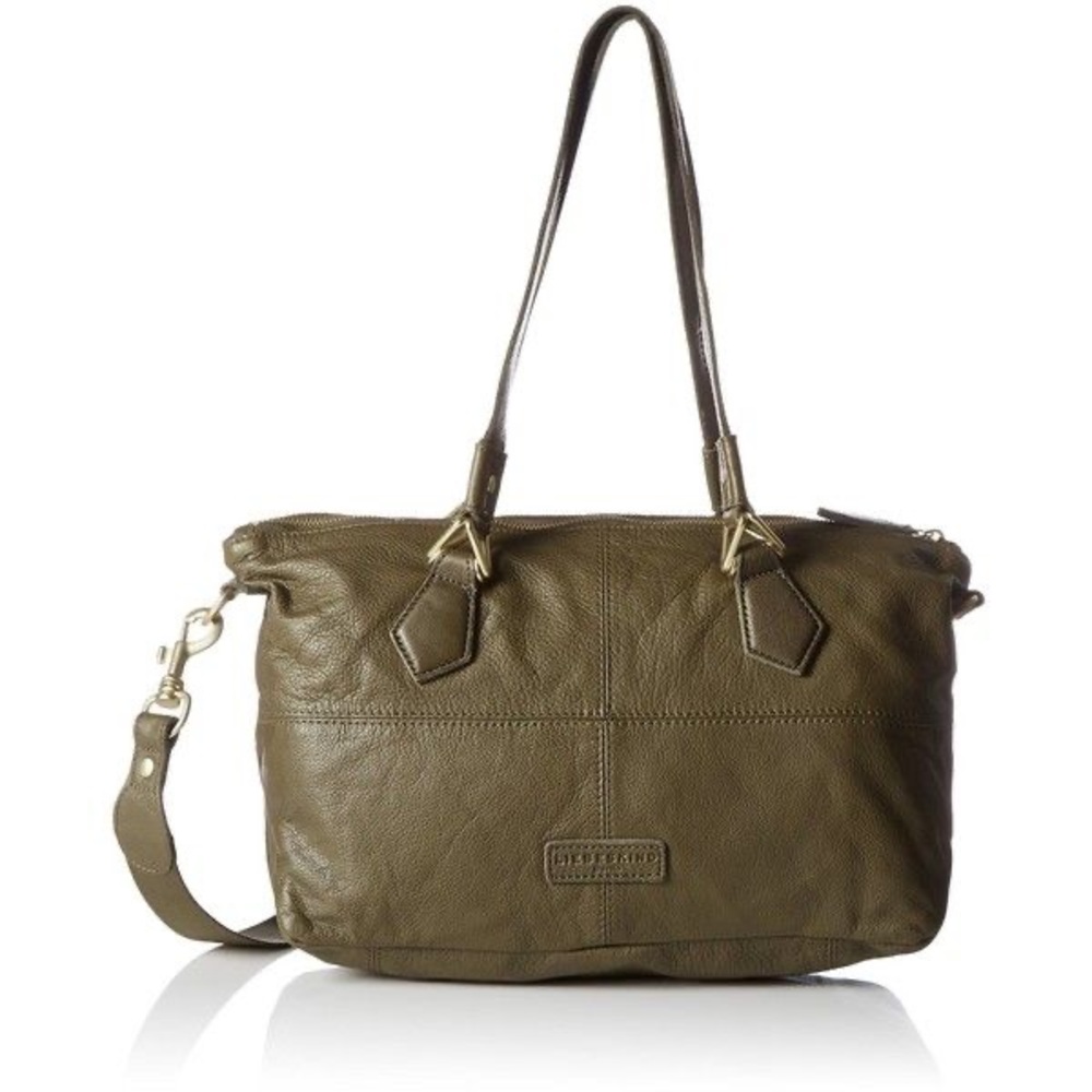 Liebeskind Small Elli Satchel